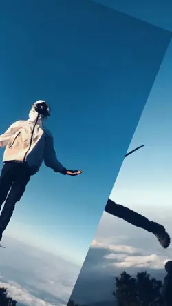 JJ SOUND OJING