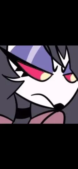 Octavia edit