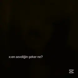 kesfetedüsmessen