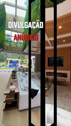 NEGÓCIO
DIVULGAÇÃO 
