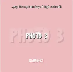 FIRST VS LAST DAY
