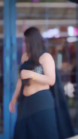 Guru Randhawa