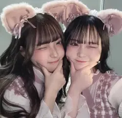 さくみみ