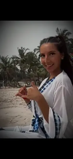 camélia 