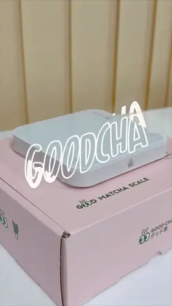 New Item Baby 💖✨