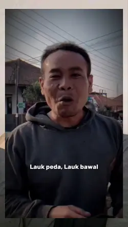 produk sunda