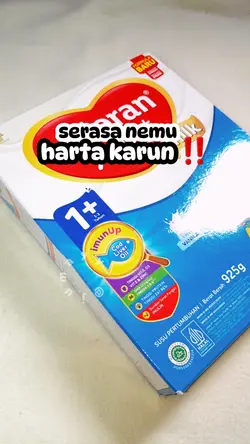 bahan promosi 