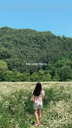 Percik kecil 4 reff