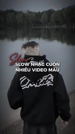 Slow nhiều video
