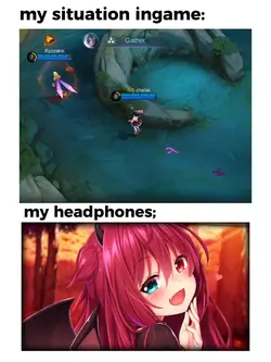 ingame/headphones