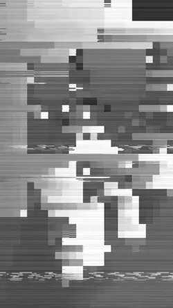 free edit