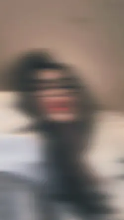 7 Photos