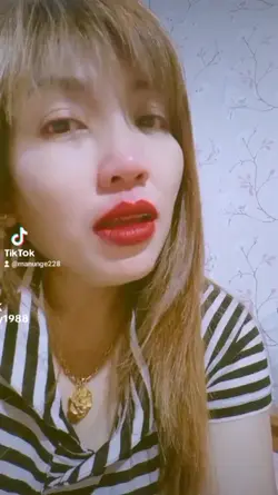 အချစ်ဆိုတာ
