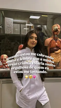 Profissão 