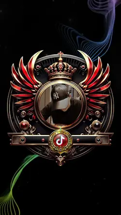 logo tiktok
