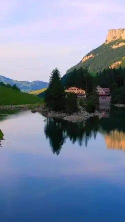 Swiss