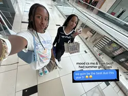 twin 🤏🙂‍↕️