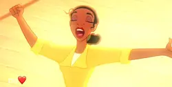 Tiana🌸😭