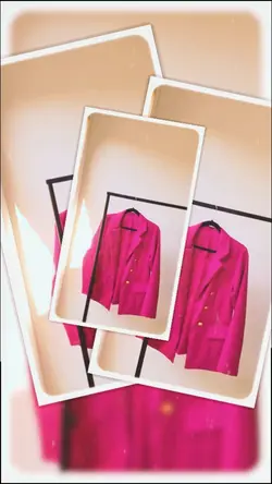 Moda feminina 