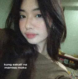 g luv