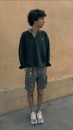 2.2