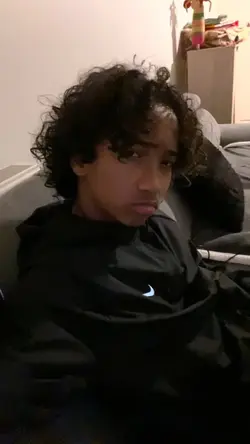 X 😍