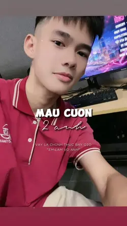 Em làm vợ anh