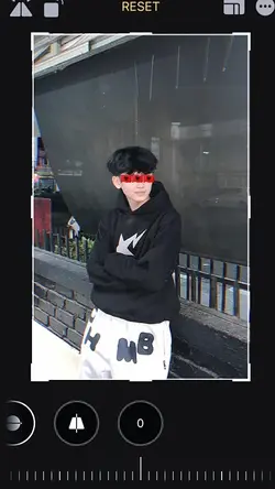 frame+bendera viral