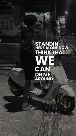 LYRICS INSTAGRAM 