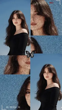 photo trend