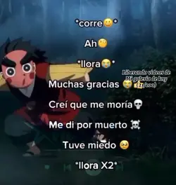 Liberado