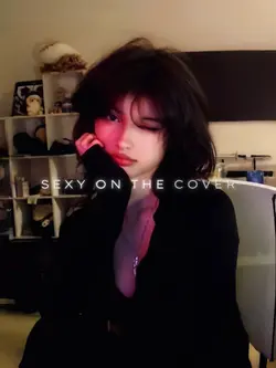 Mister lover lover