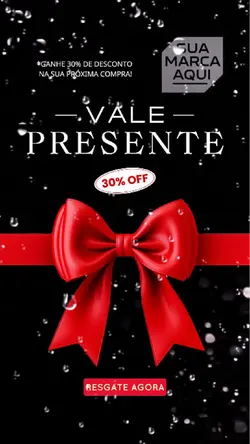 Voucher