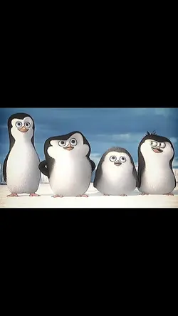 4 sekawan