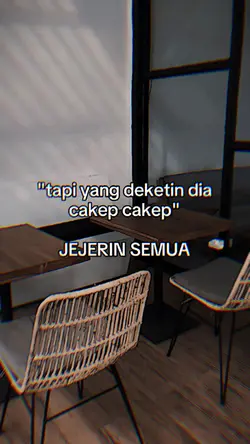 JJ TREND