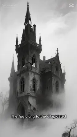 VICTORIAN DETECTIVE