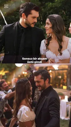 Son yaz