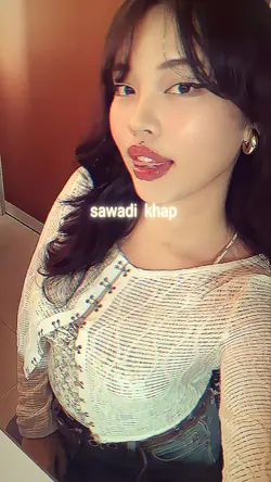 sawadi khap