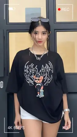 Secawan madu