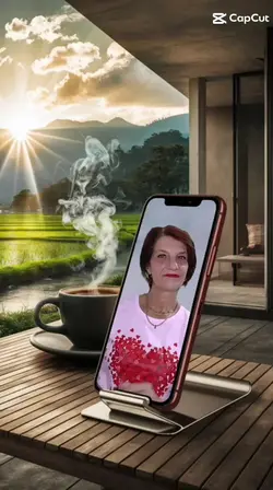 caffèbreack