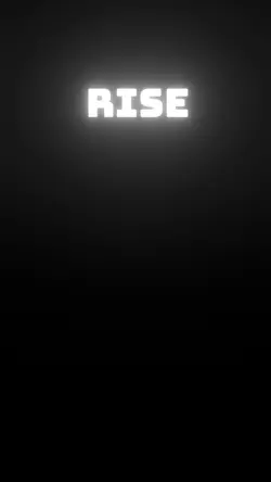Raise 