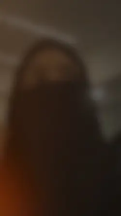 Senorita