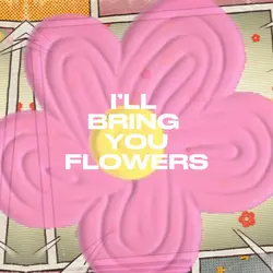 🌼Flowers🌸