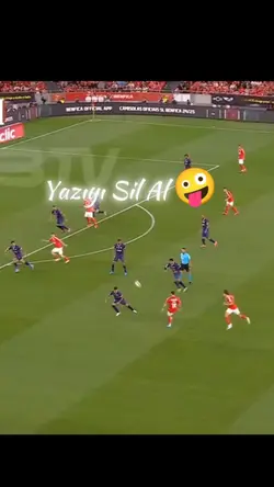 Kerem üzgün edit