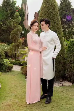 Hồng Trần Tình Ca