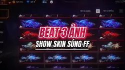 Mẫu 3 Ảnh