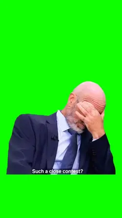 yes television 