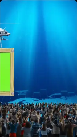 helikopter screen 