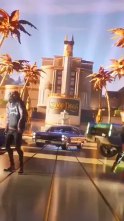 Édit vidéo games