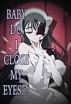 My bad